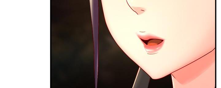 第75话1