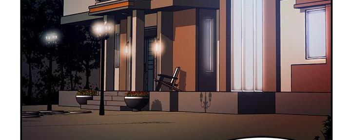 第16话2