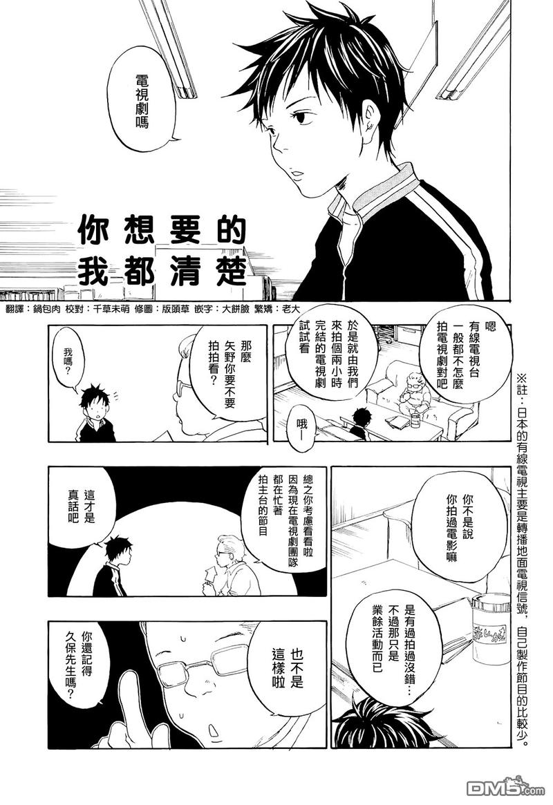 第2话0