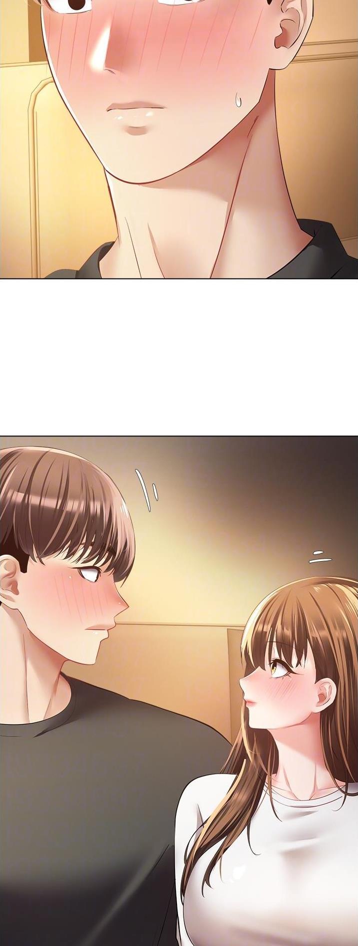 第38话0