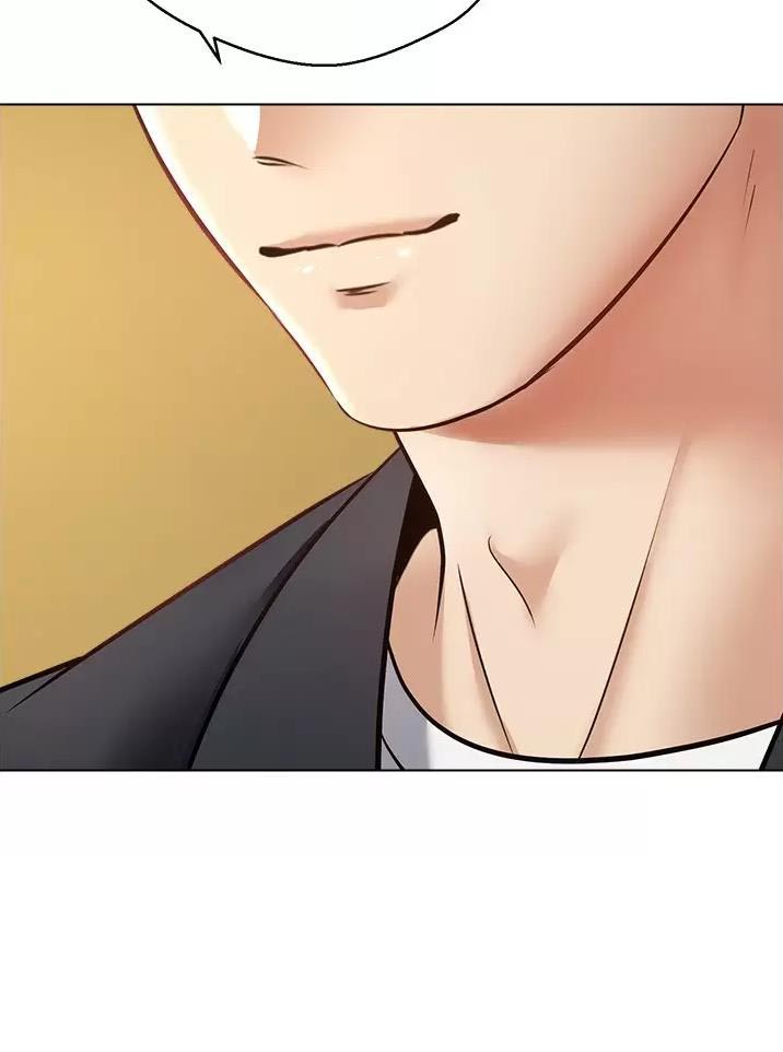 第25话4