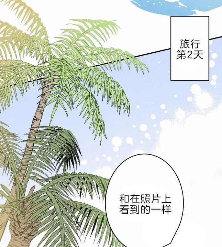 结婚可以办理住房公积金贷款吗漫画,第39话2图