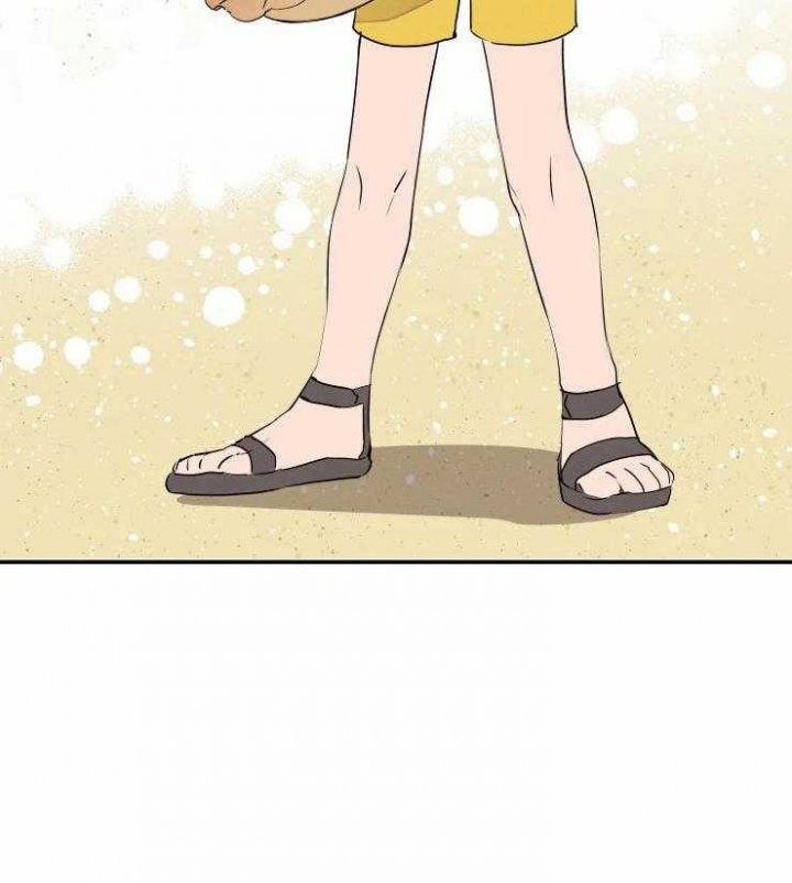 结婚可以办理住房公积金贷款吗漫画,第39话4图