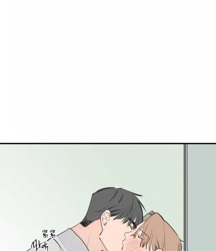 结婚可以不用伴郎伴娘吗漫画,第49话1图