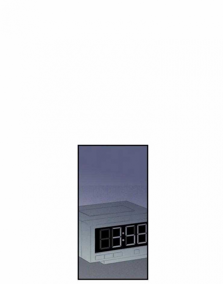 结婚可以办理住房公积金贷款吗漫画,第65话1图