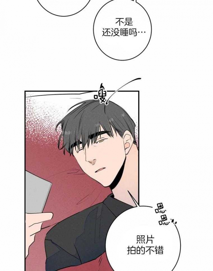 结婚可以办理住房公积金贷款吗漫画,第34话4图