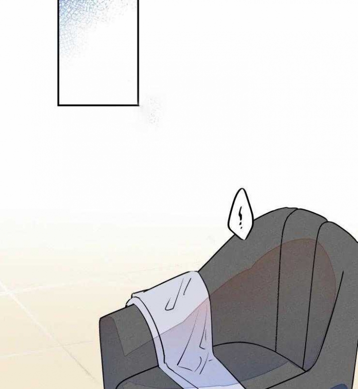 结婚?可以啊漫画下拉漫画,第60话2图