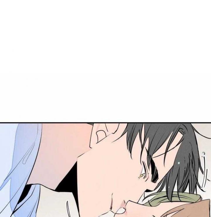 结婚可以办理住房公积金贷款吗漫画,第42话1图