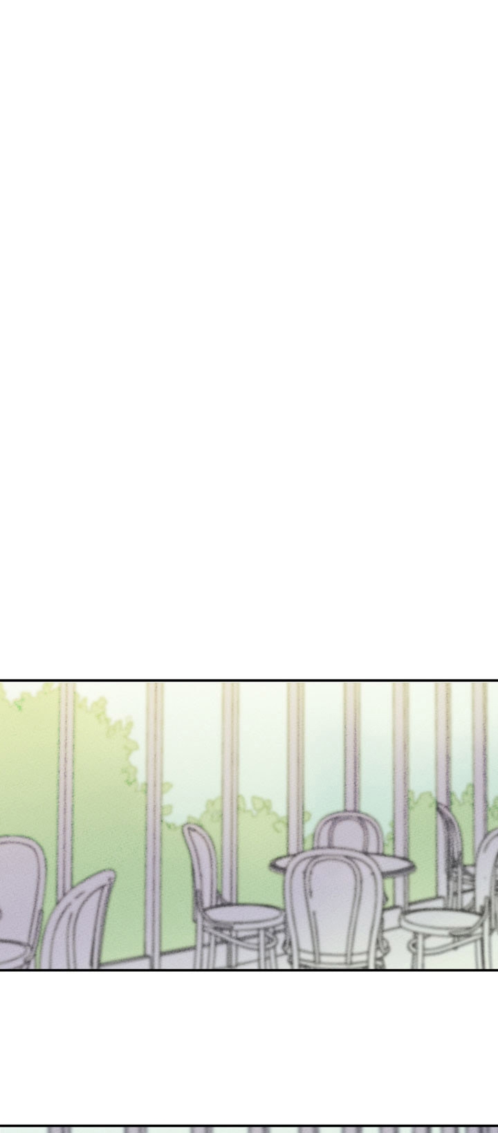 结婚可以不喝酒吗漫画,第19话1图