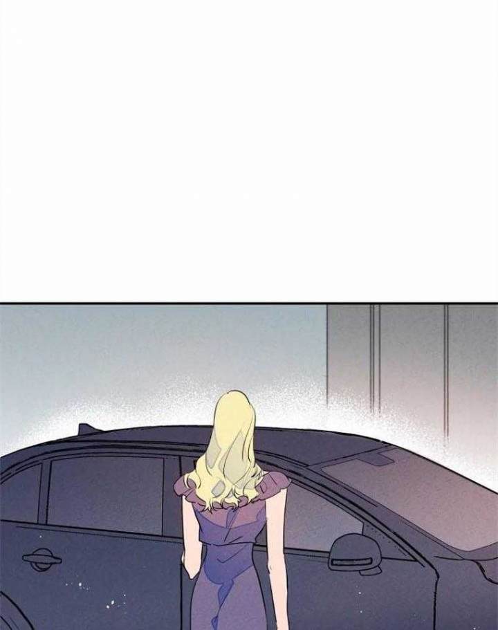 结婚?可以啊漫画下拉漫画,第28话5图