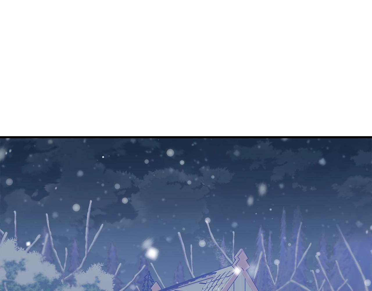 曾经有勇士完整版解说漫画,第30话 用枪高手4图