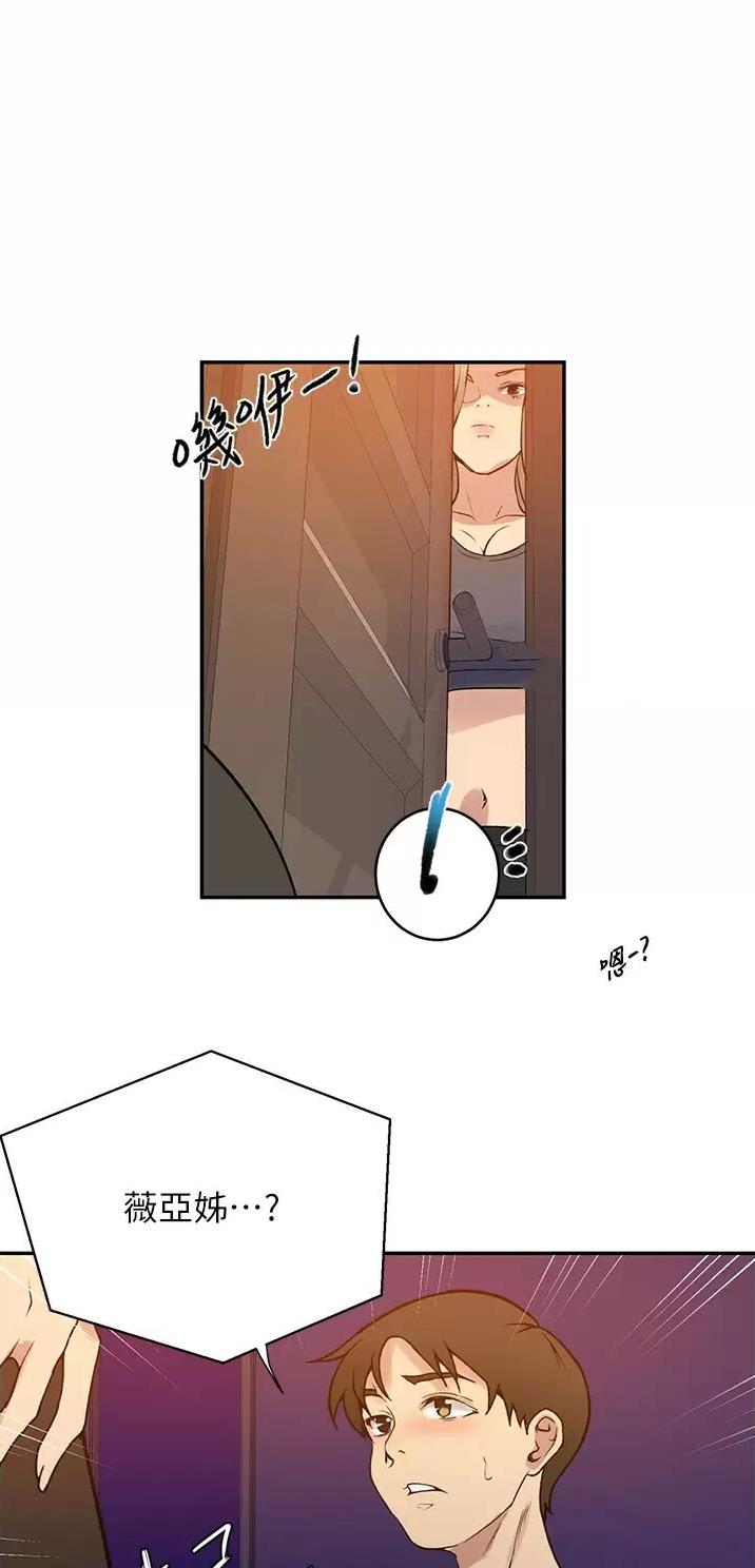 第222话0