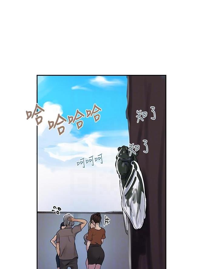 第187话1