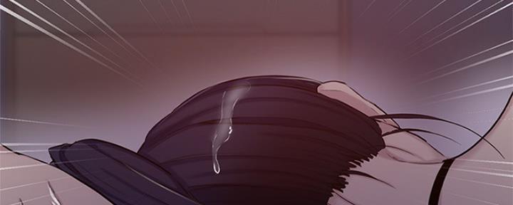 第103话1