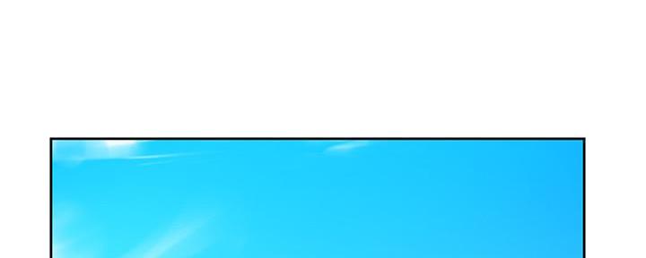 第139话0
