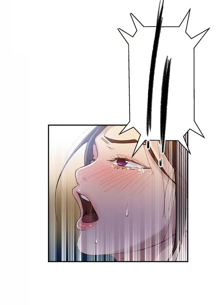 第215话1