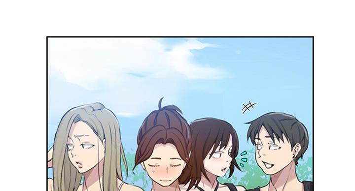 第93话2