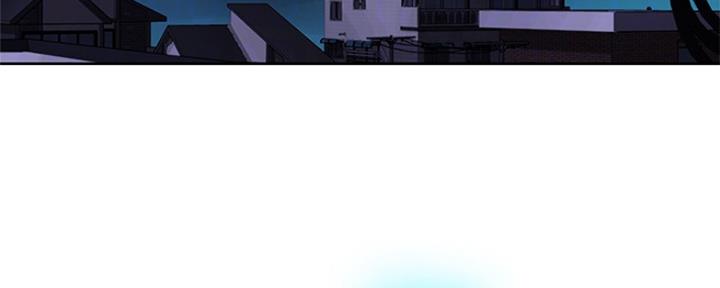 第104话2