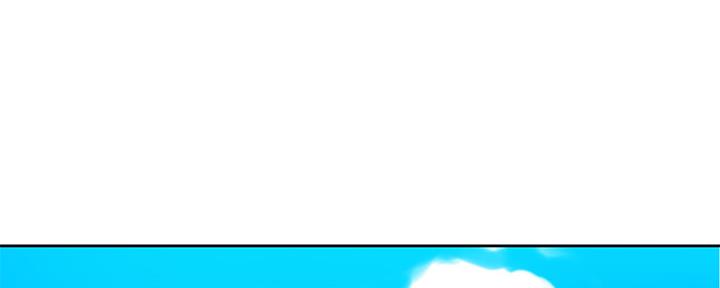 第115话0