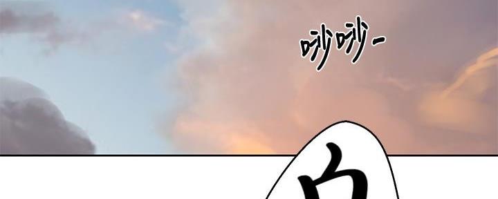 第133话1