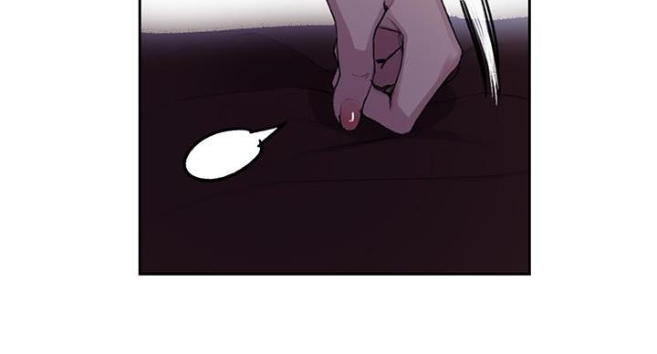 第161话4