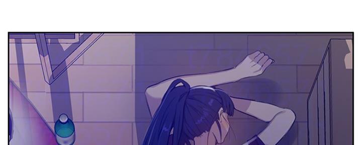 第100话4