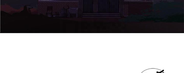第135话2