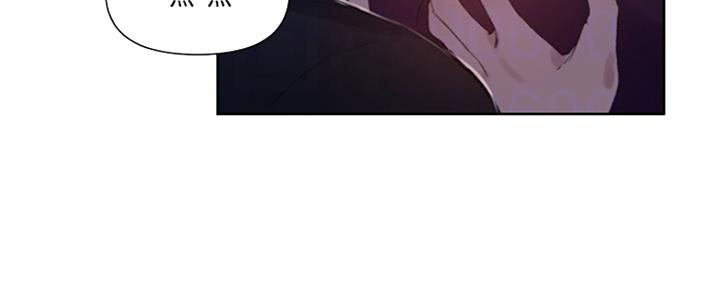第105话4