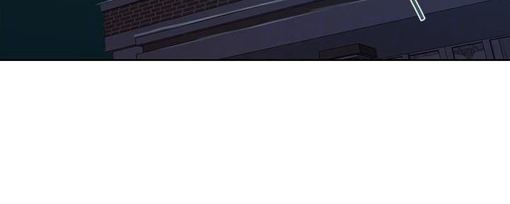 第145话2