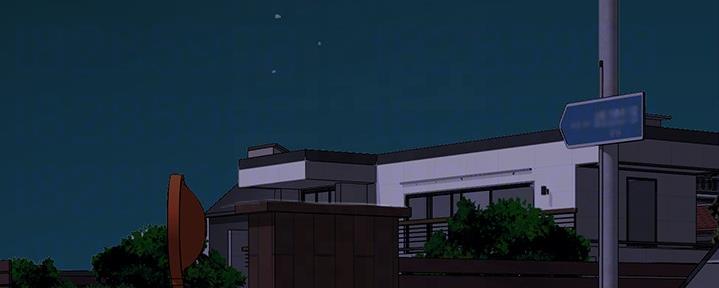 第131话1