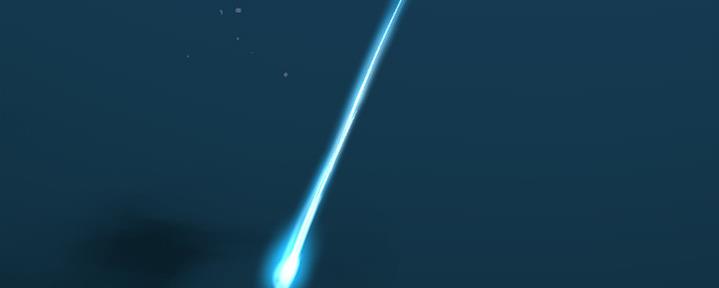 第126话4