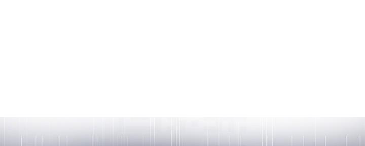 第120话0