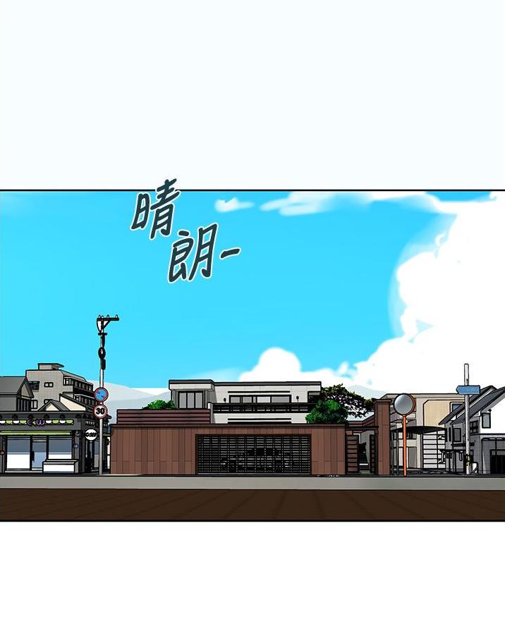 第188话0