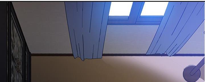 第134话2