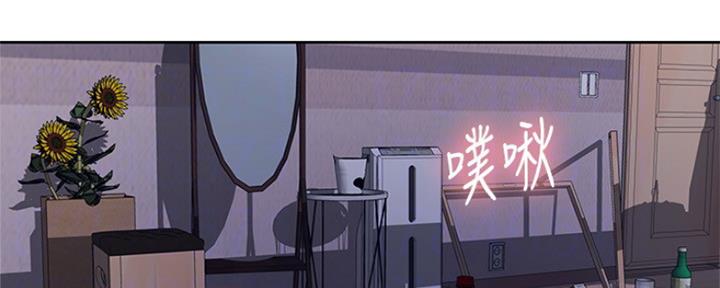 第101话1
