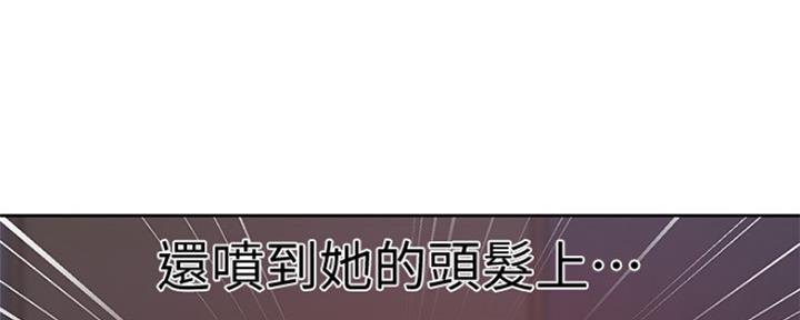 第103话0