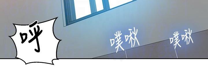 第141话2