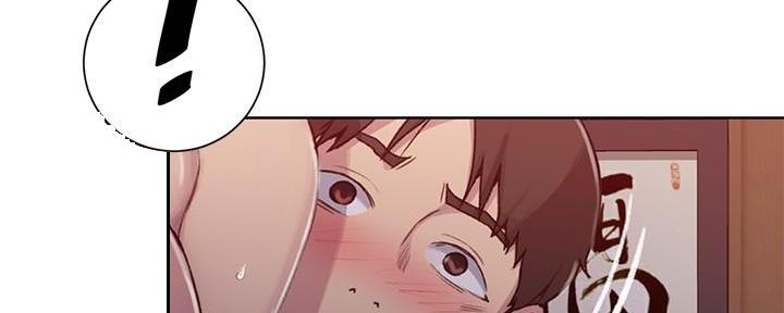 第148话3