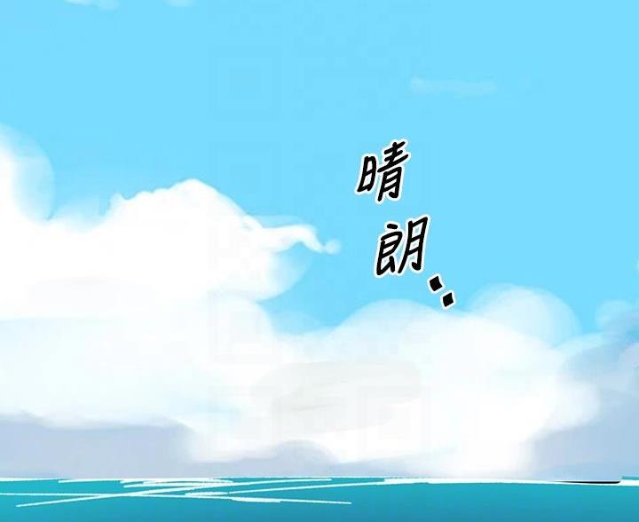 第174话1