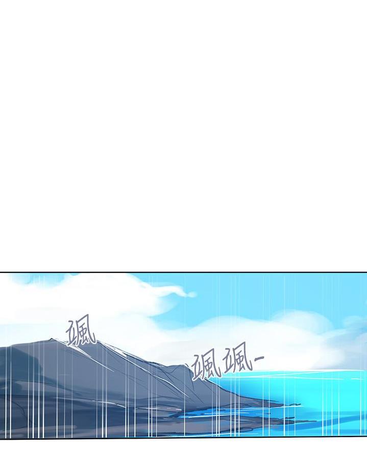 第177话0