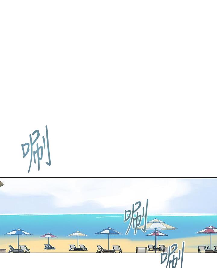 第178话0