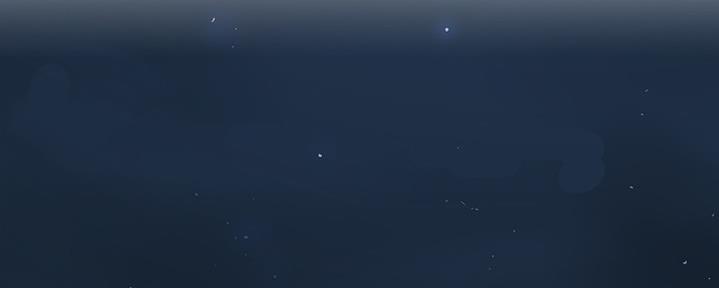 第124话1