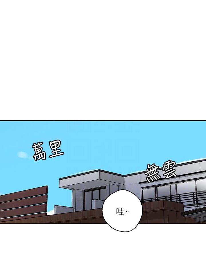 第181话0