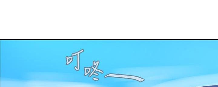 第150话0