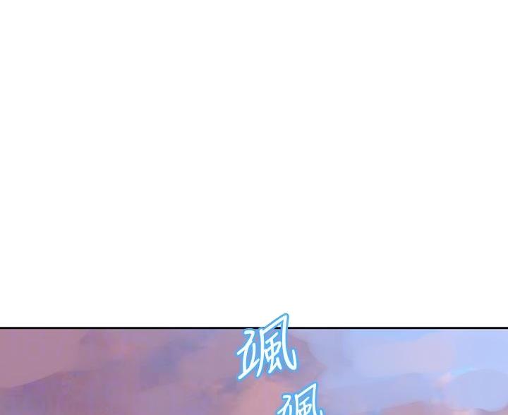 第171话0