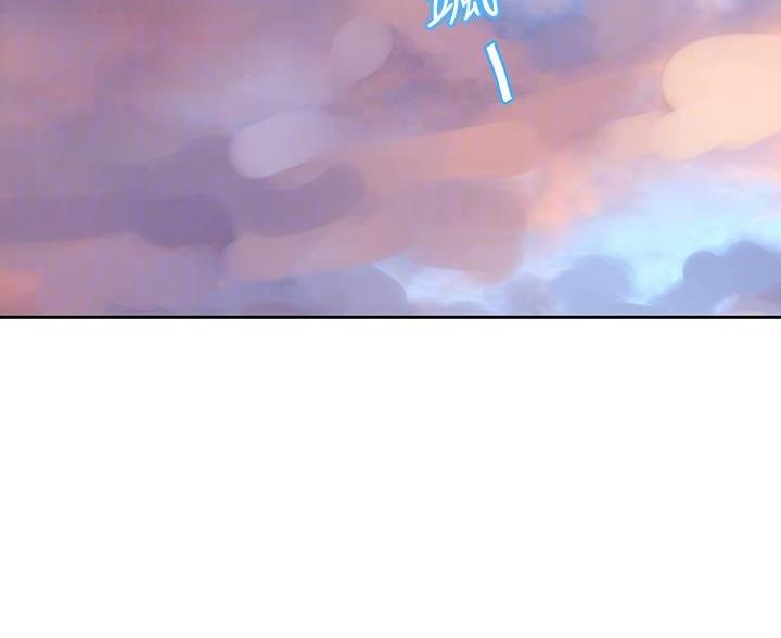 第171话1