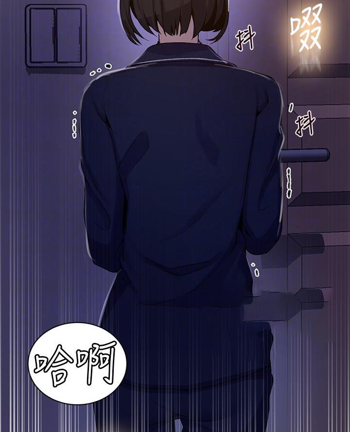 第182话2