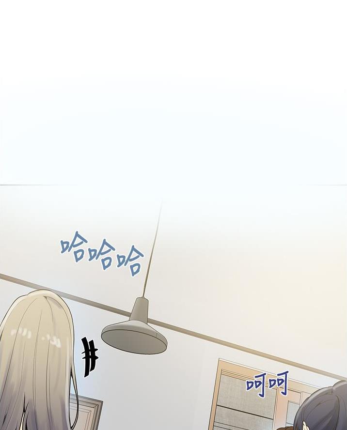 第188话1