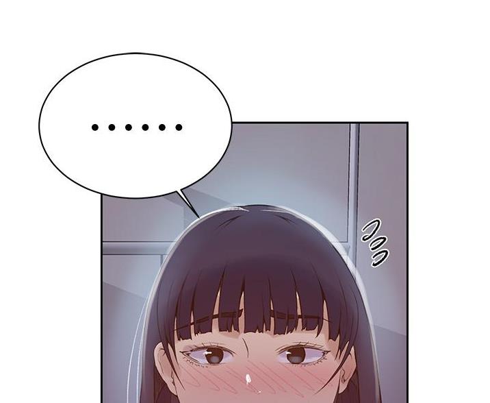 第191话2