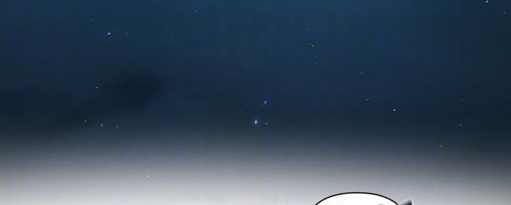第125话3